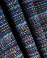 プレッピーカジュアルな半袖シャツ