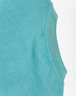 Cute cartoon short sleeves