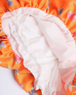 도파민 과일 꽃봉오리 스커트