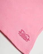 パーソナライズされたコントラストカラーのサスペンダー