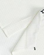 재밌는 긴팔 셔츠