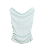 かわいい子犬の半袖シャツ