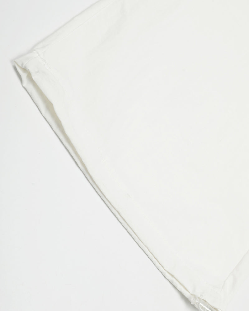 Personalized casual trousers