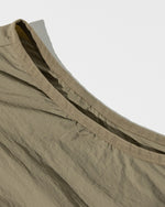 ヴィンテージワークベスト