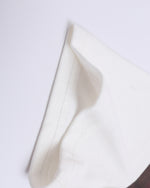 かわいい猫のシンプルな半袖