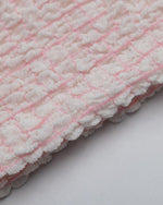 Cute simple loose short sleeves