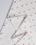 귀여운 스포츠 반팔