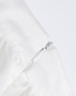 심플하고 활용도 높은 숏스커트