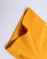 Cute simple short sleeves