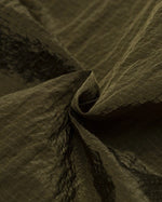 アウトドア防水スタンドカラージャケット