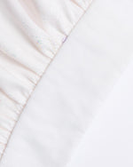 かわいいシンプルなスカート