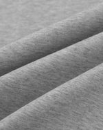 Cute printed short sleeves