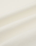 Cute Kitten Short Sleeves