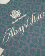 デジタルプリント半袖