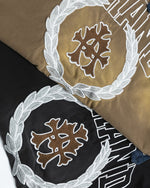 Retro hot girl short sleeve