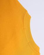 Cute simple short sleeves