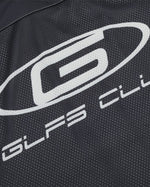 Lettering short sleeves