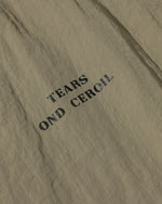 ヴィンテージワークベスト