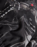 ヴィンテージキルティングジャケット