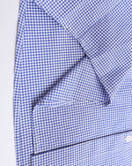 かわいいクマの半袖シャツ