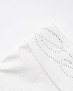 심플하고 활용도 높은 숏스커트