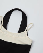 ヴィンテージキャミソール