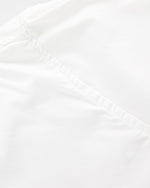 Casual Printed Long Sleeve Shirt