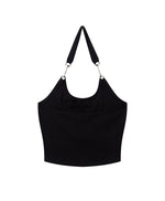 セクシーなキャミソール