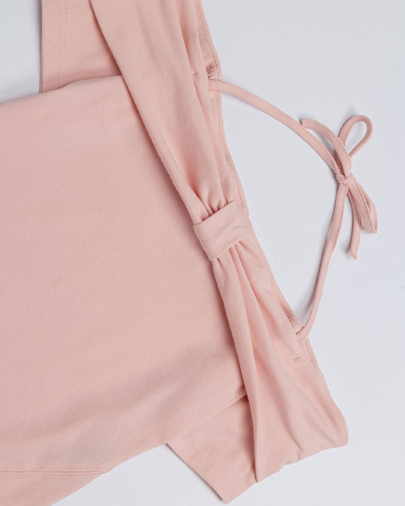 Cute Hot Girl Camisole