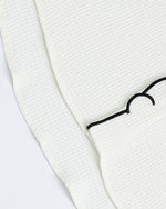 재밌는 긴팔 셔츠