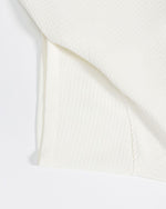 Casual Line-Art Dog Short-Sleeve Shirt