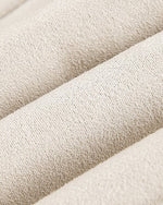 レトロなシンプルワークジャケット