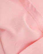 かわいいシンプルな半袖