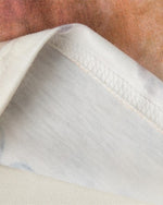 Cute bear short sleeves