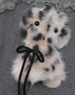 かわいいキャミソール