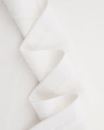 Cute design short sleeves