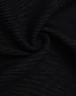 かわいいキャミソール