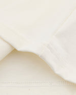 Cute cat short sleeves