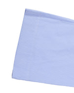 스트라이프 캐주얼 바지