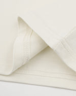 Cute Kitten Short Sleeves