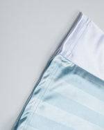 레트로 루즈 반팔