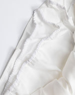 심플하고 활용도 높은 숏스커트