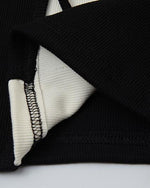 ヴィンテージキャミソール