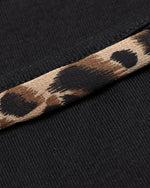 Simple hot girl short sleeve