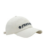 컬러 야구 모자