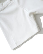 レトロな個性的なサスペンダー