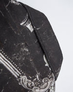 ヴィンテージキルティングジャケット