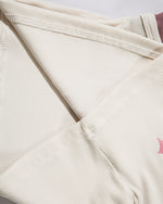 フェイクツーピースのかわいいベスト