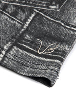 パーソナライズされたキャミソール