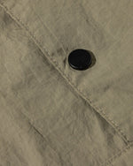 ヴィンテージワークベスト